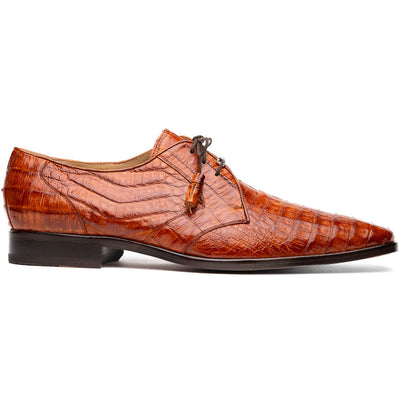 Lacio Brandy