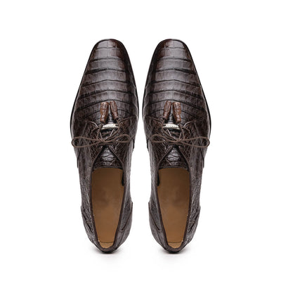 Lacio Brown