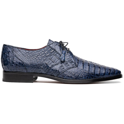 Lacio Navy
