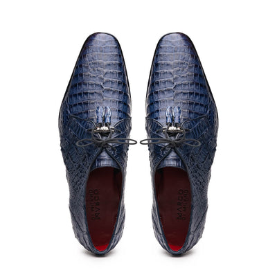 Lacio Navy