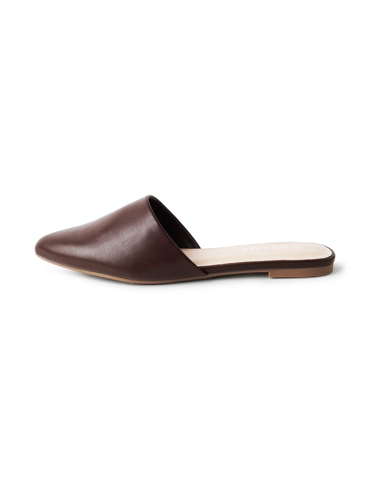 Lennox | Dark Chocolate