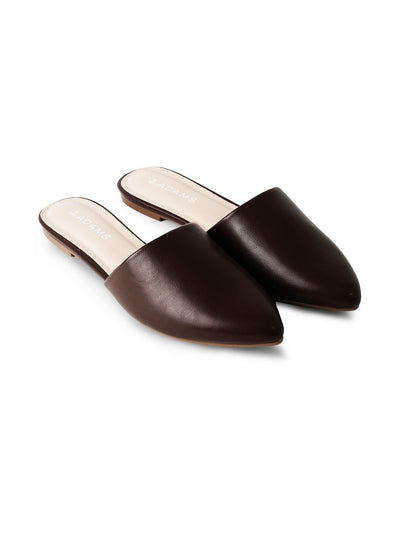 Lennox | Dark Chocolate