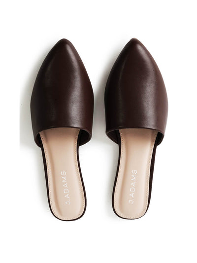 Lennox | Dark Chocolate