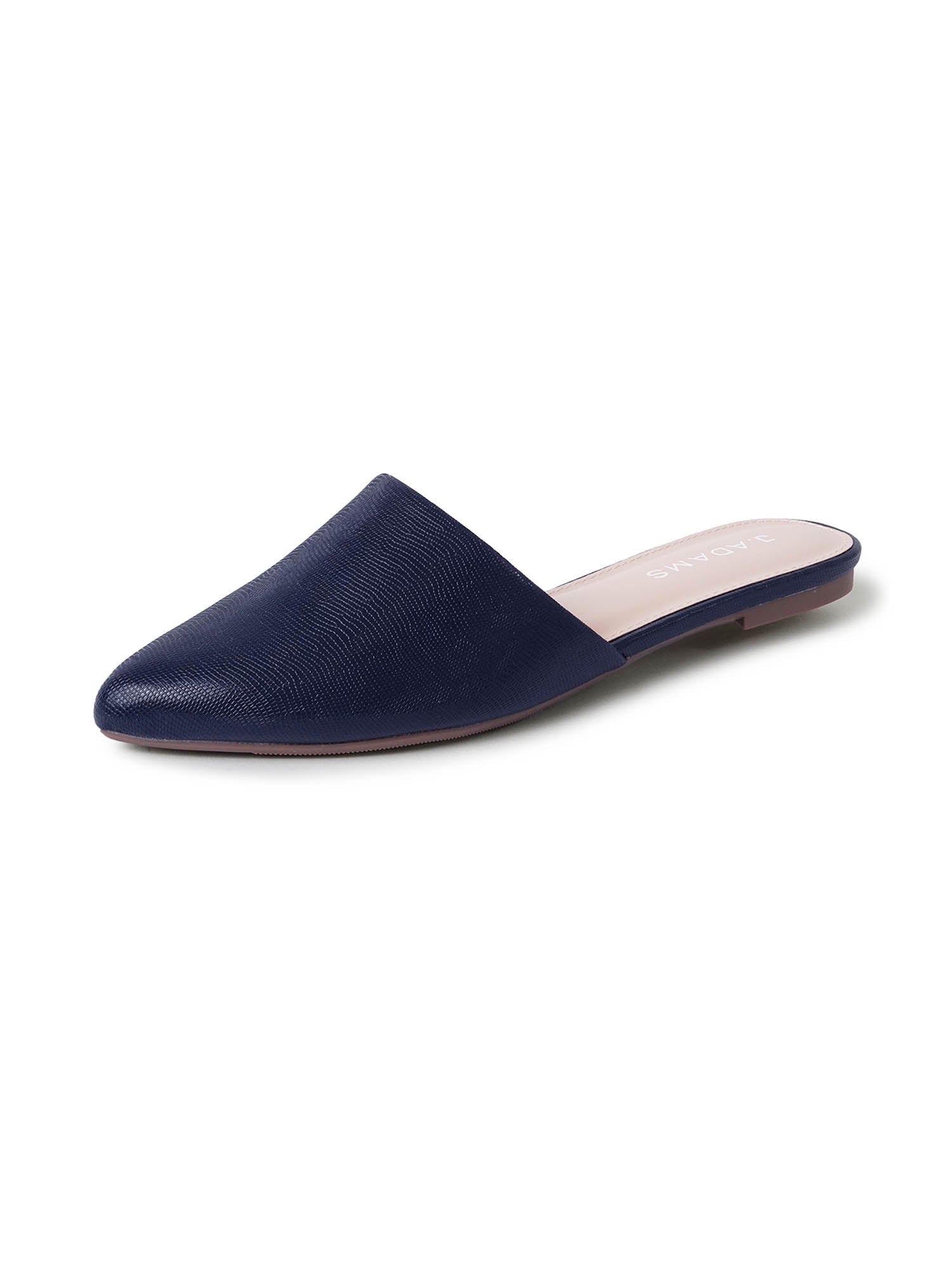 Lennox | Navy