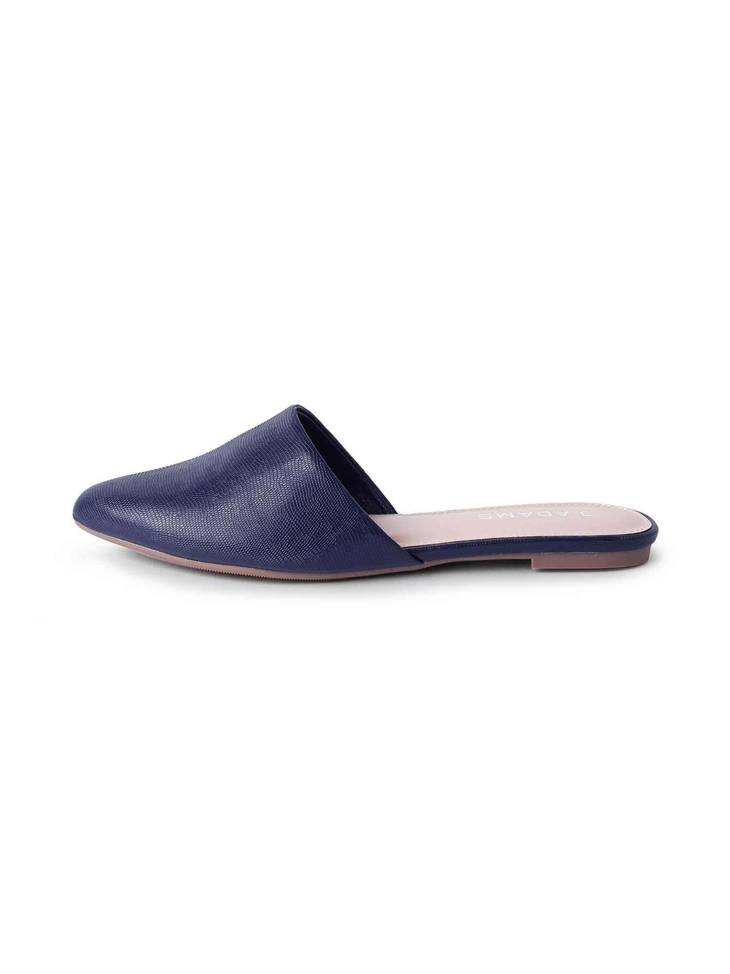 Lennox | Navy