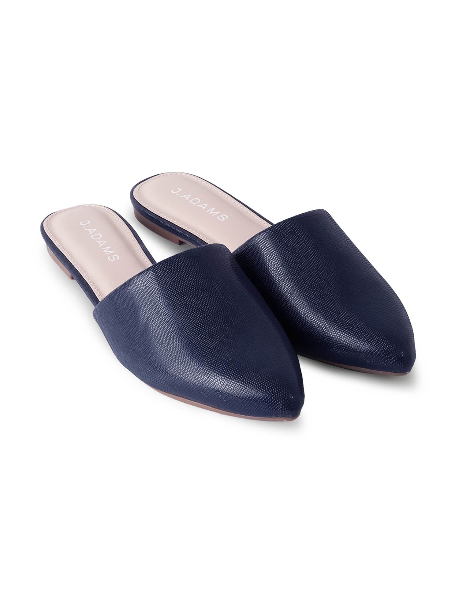 Lennox | Navy