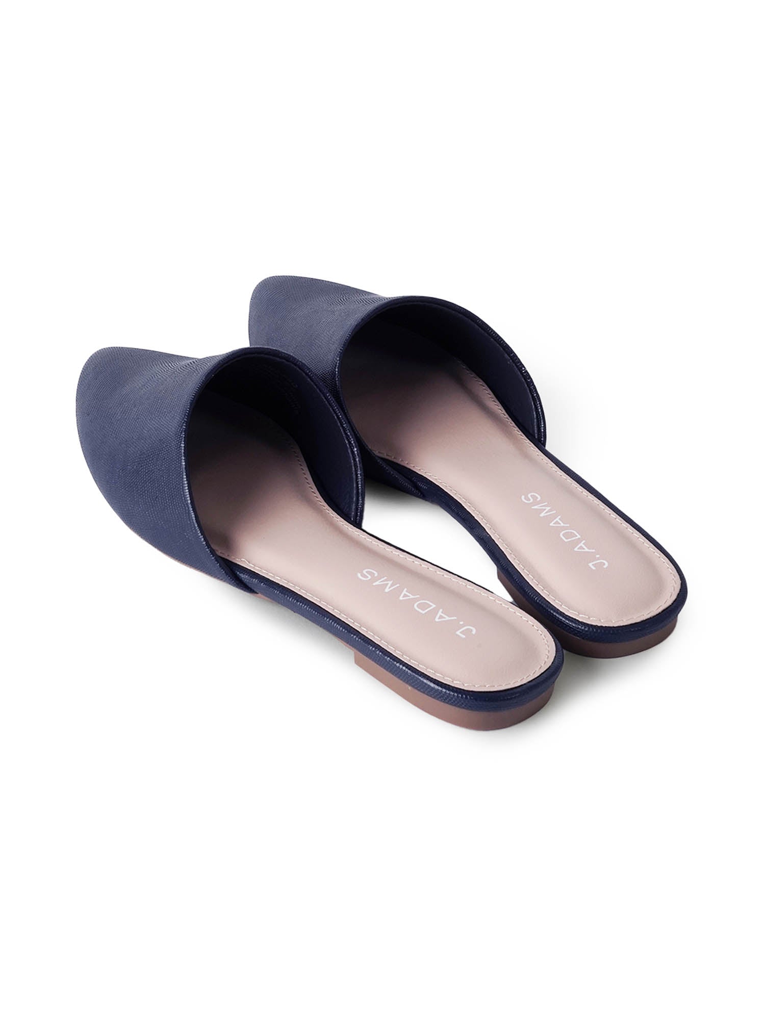 Lennox | Navy