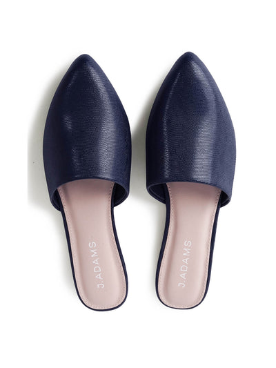 Lennox | Navy