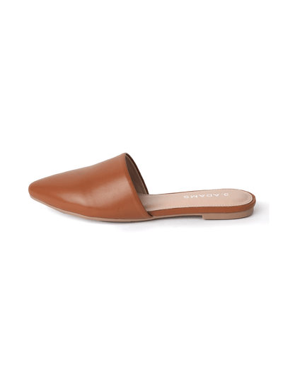 Lennox | Caramel