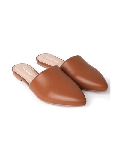 Lennox | Caramel