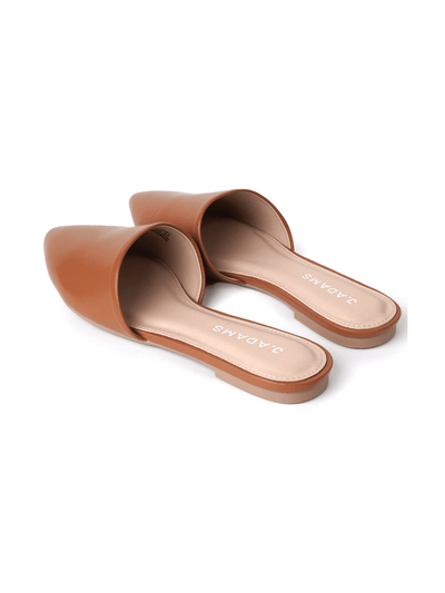 Lennox | Caramel