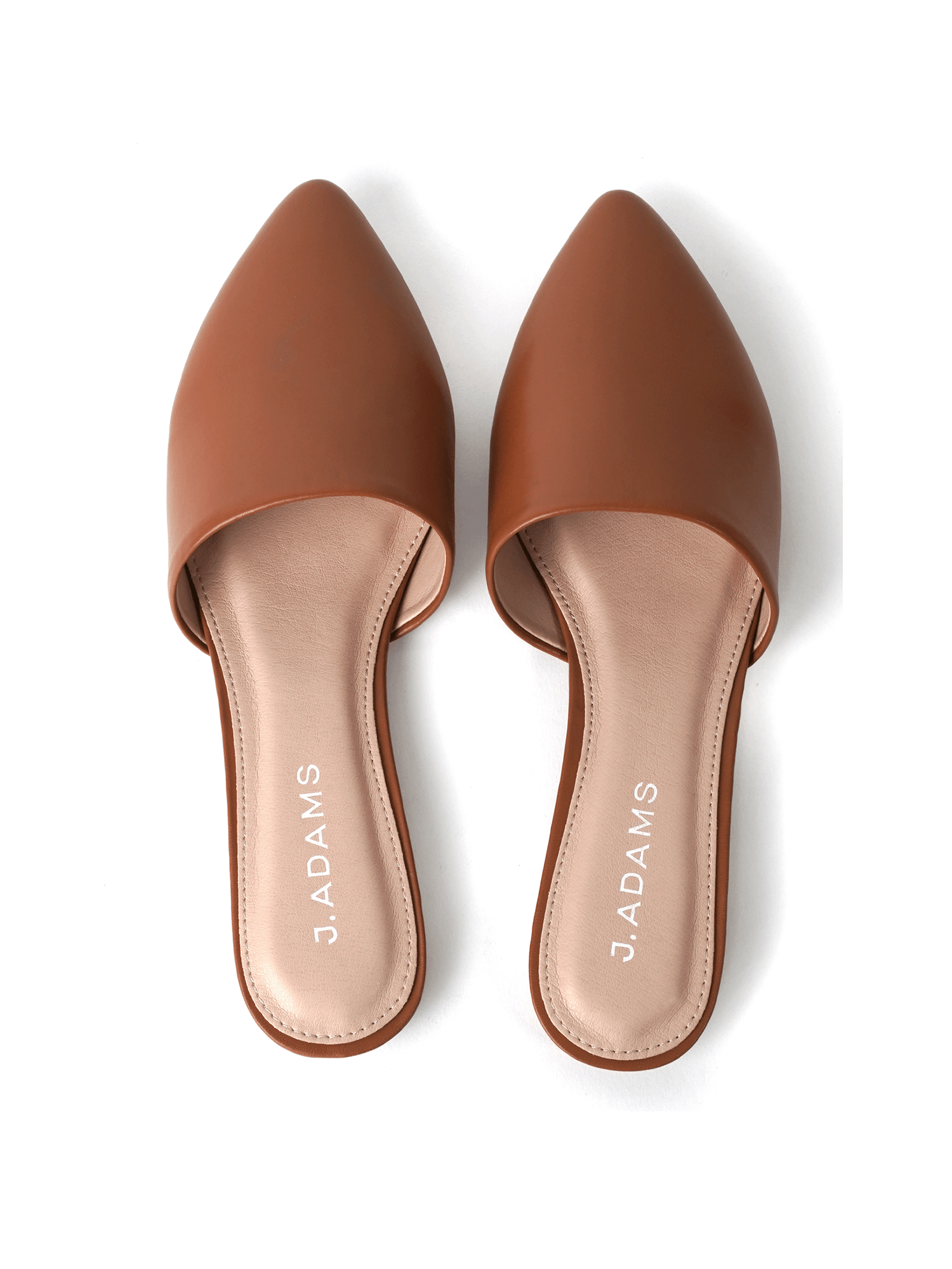 Lennox | Caramel