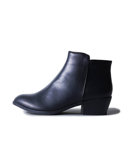 Lexy | Black