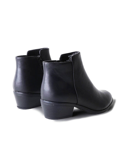 Lexy | Black