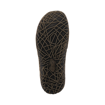 Spring Step Shoes L'Artiste Libora Women's Hand Painted Leather Loafers