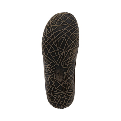 Spring Step Shoes L'Artiste Libora Women's Hand Painted Leather Loafers
