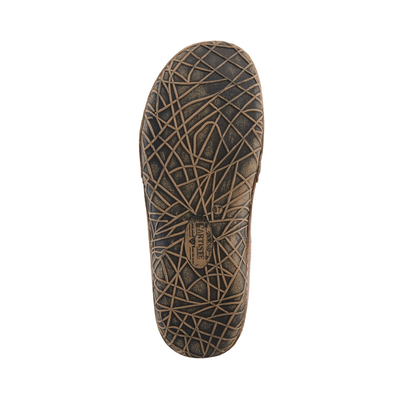 Spring Step Shoes L'Artiste Libora Women's Hand Painted Leather Loafers