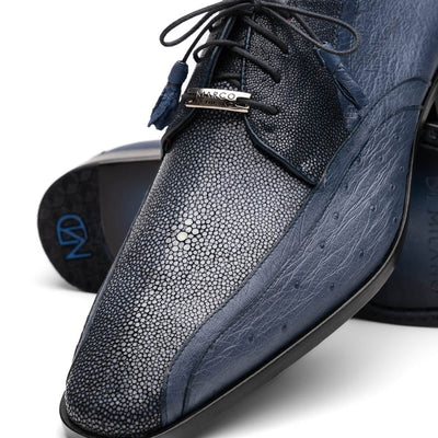 Lucca Navy