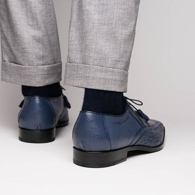 Lucca Navy