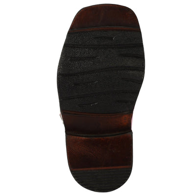 Liberty Zeno Lunny Leather Oxford Style Dress Shoes