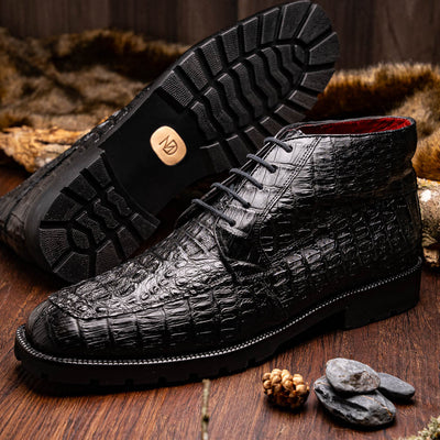 Martinelli Black