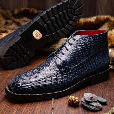 Martinelli Navy