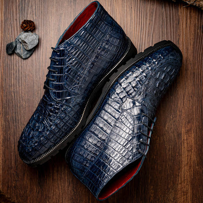 Martinelli Navy