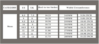 Liberty Zeno Megaball mens Casual textile printed buckle shoes view 32
