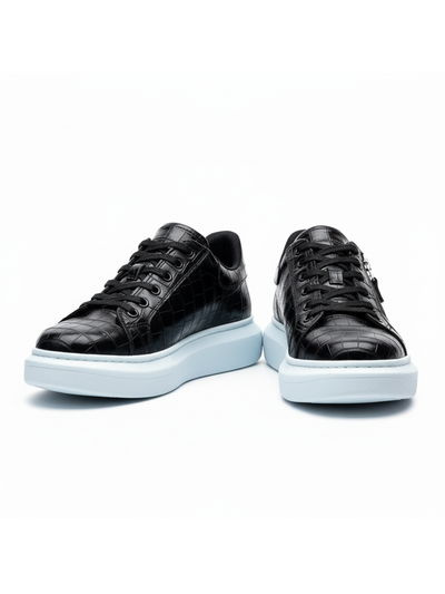 Men's Aether Noir