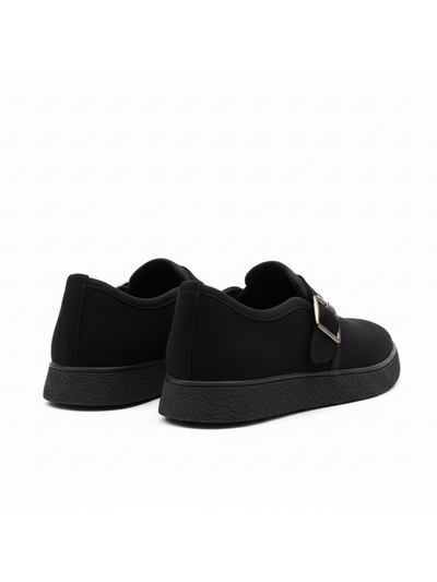 Men's Arden Onyx