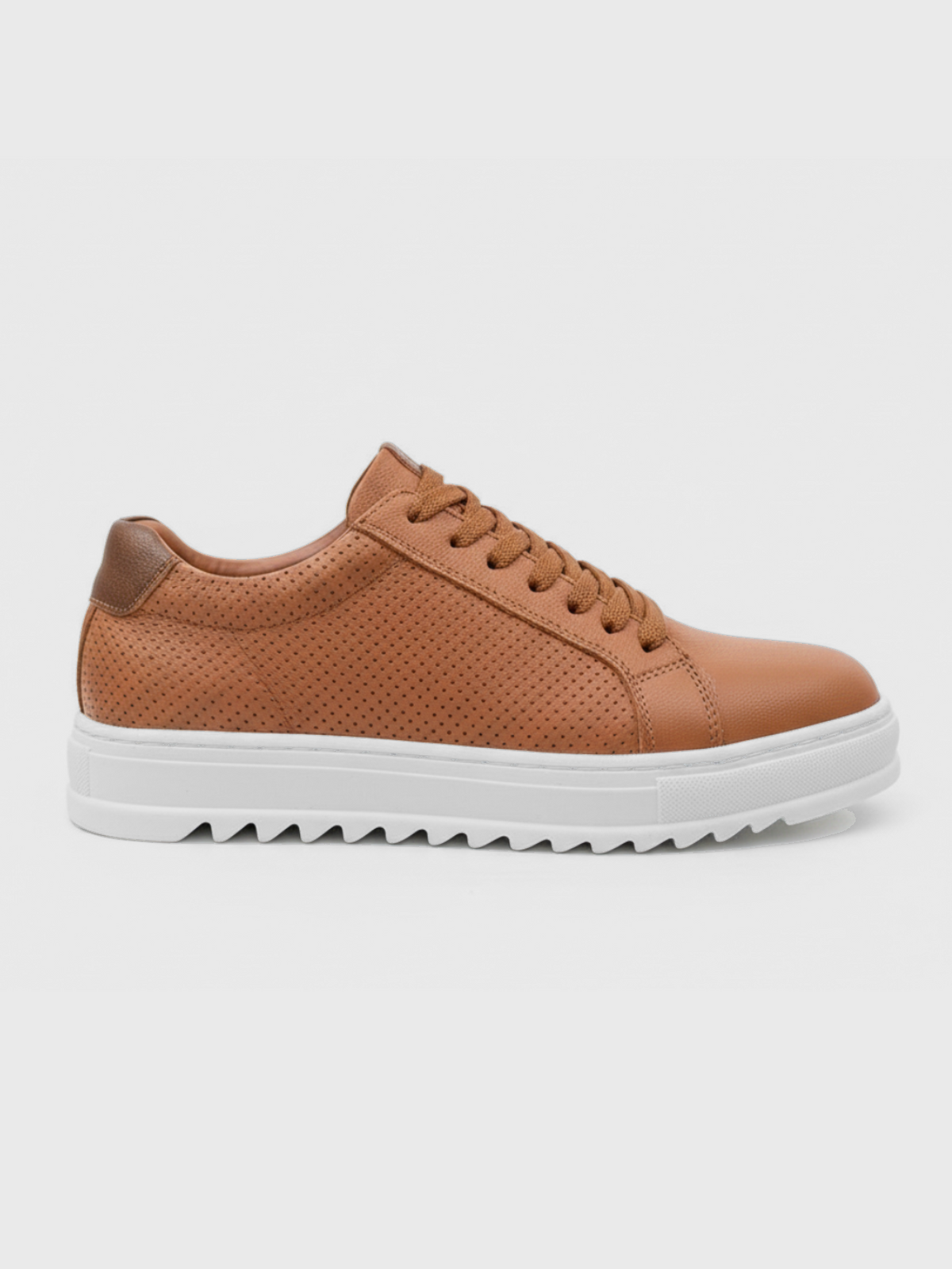 Apollo Moda  Men's Arion Terra – product view 1