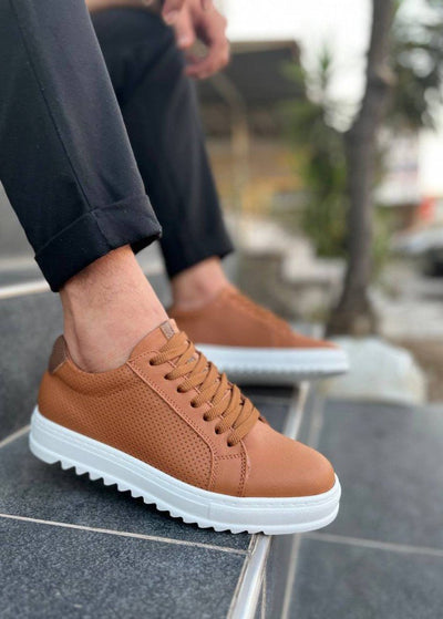 Men's Arion Terra
