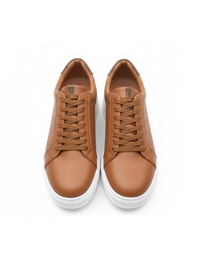Men's Arion Terra