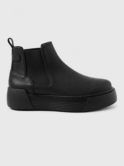 Men's Avalon Onyx