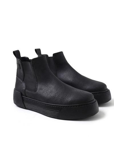 Men's Avalon Onyx