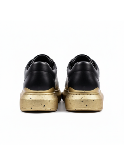 Men's Ember Glow