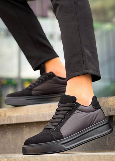 Men's Genesis Axel