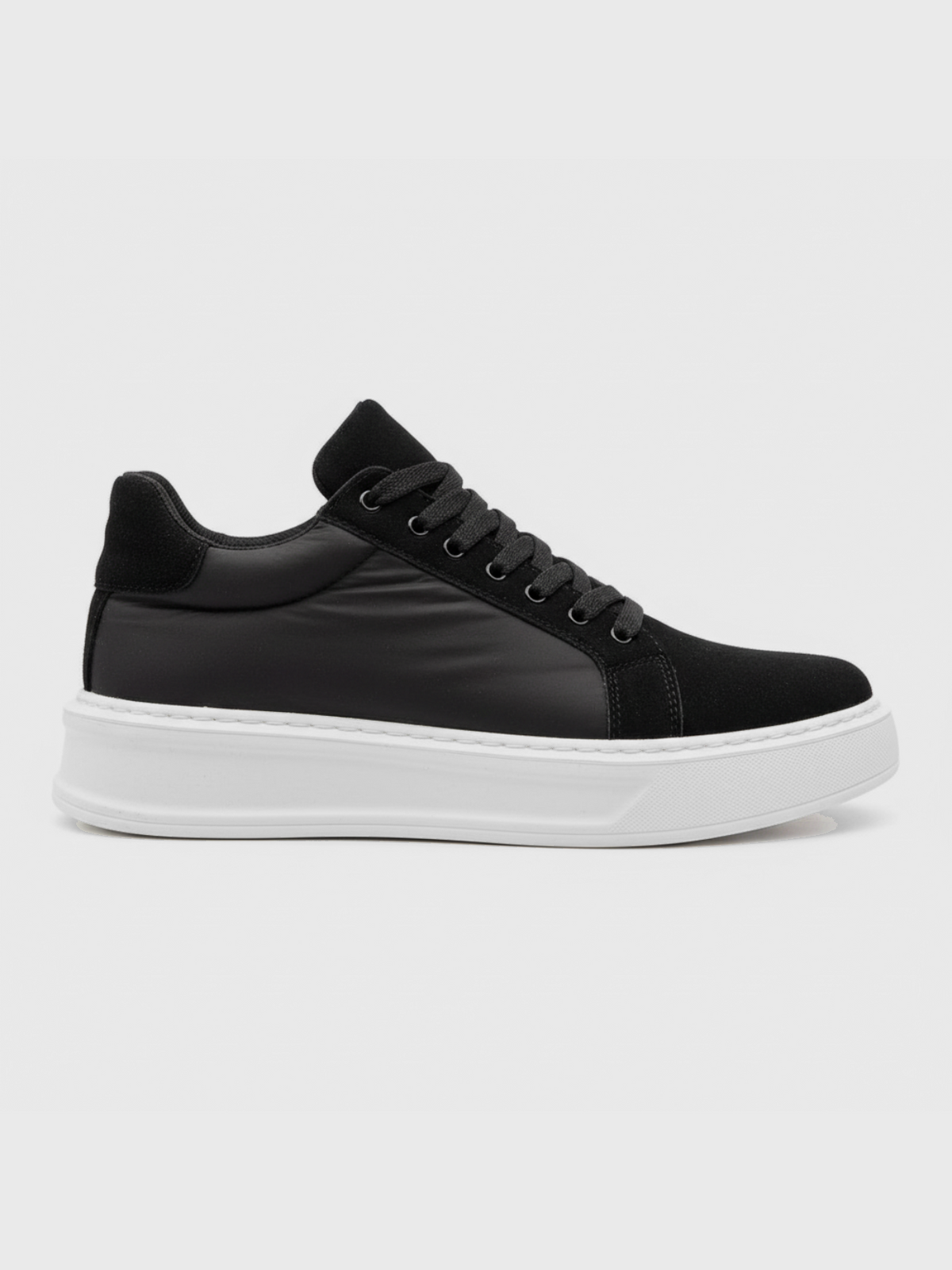 Apollo Moda  Men's Genesis Shadow – product view 1