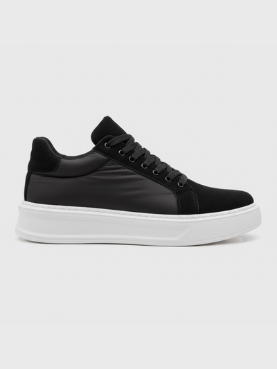 Men's Genesis Shadow