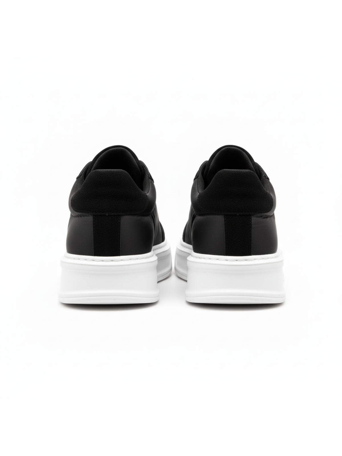 Apollo Moda  Men's Genesis Shadow – product view 4