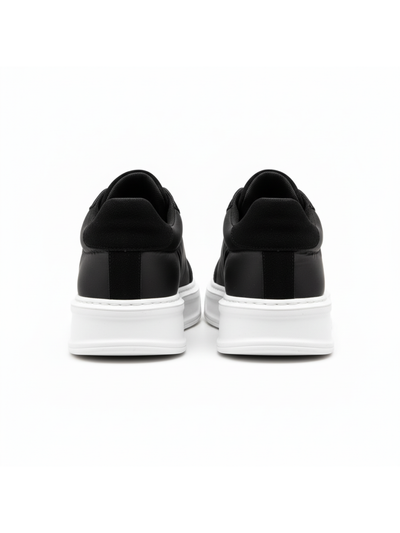 Men's Genesis Shadow