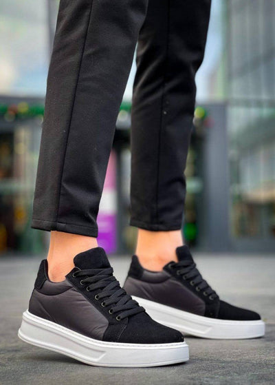 Men's Genesis Shadow