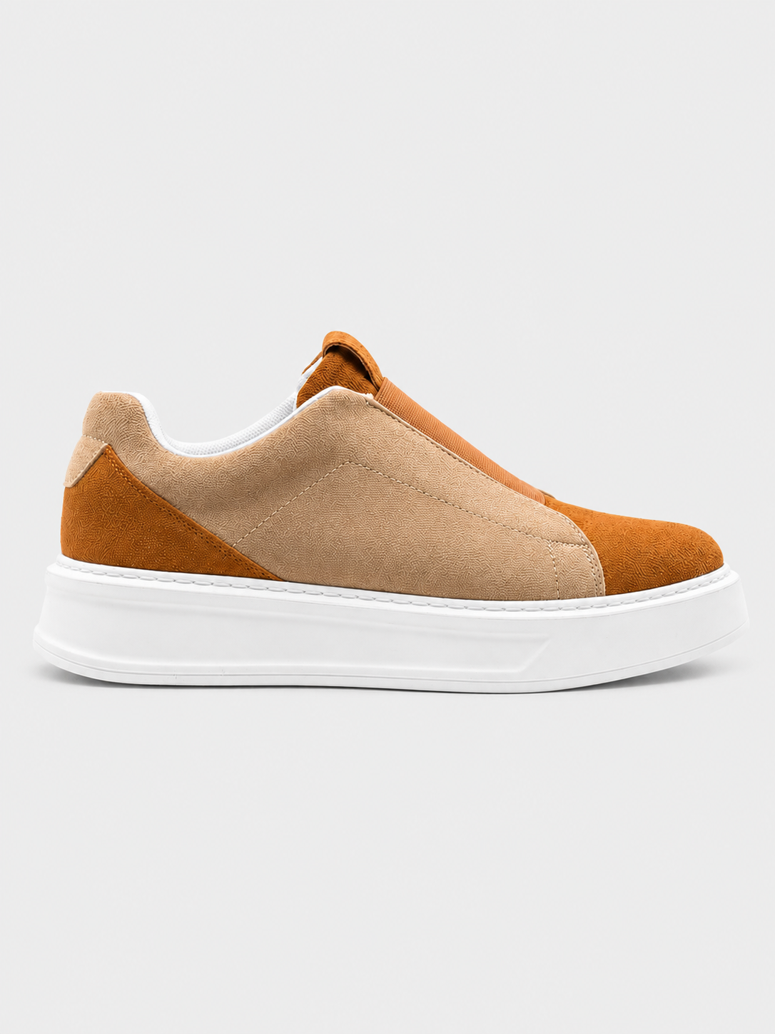 Apollo Moda  Men's Izmir X-1 – product view 1