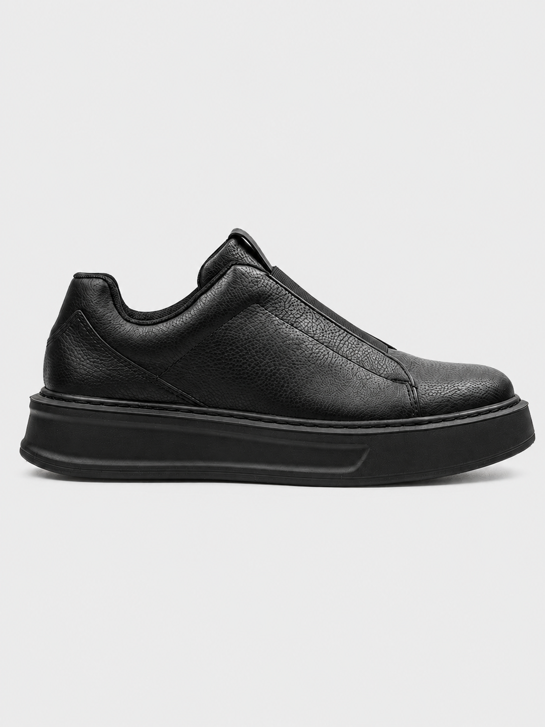 Men's Izmir X-2