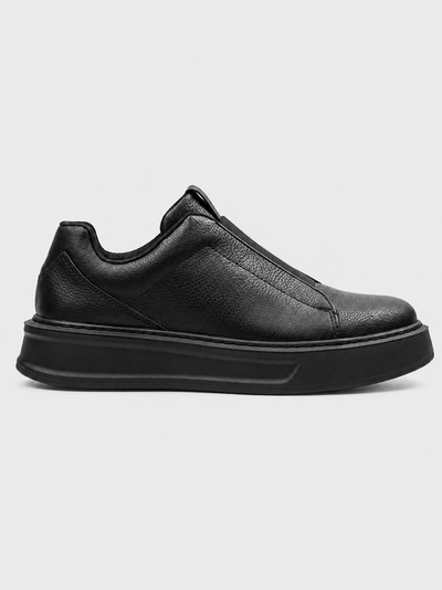 Men's Izmir X-2