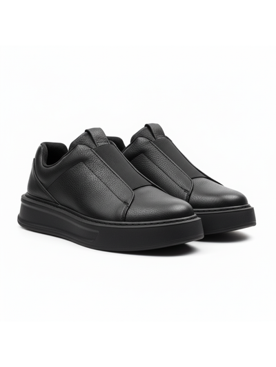 Men's Izmir X-2