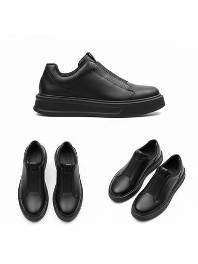 Men's Izmir X-2
