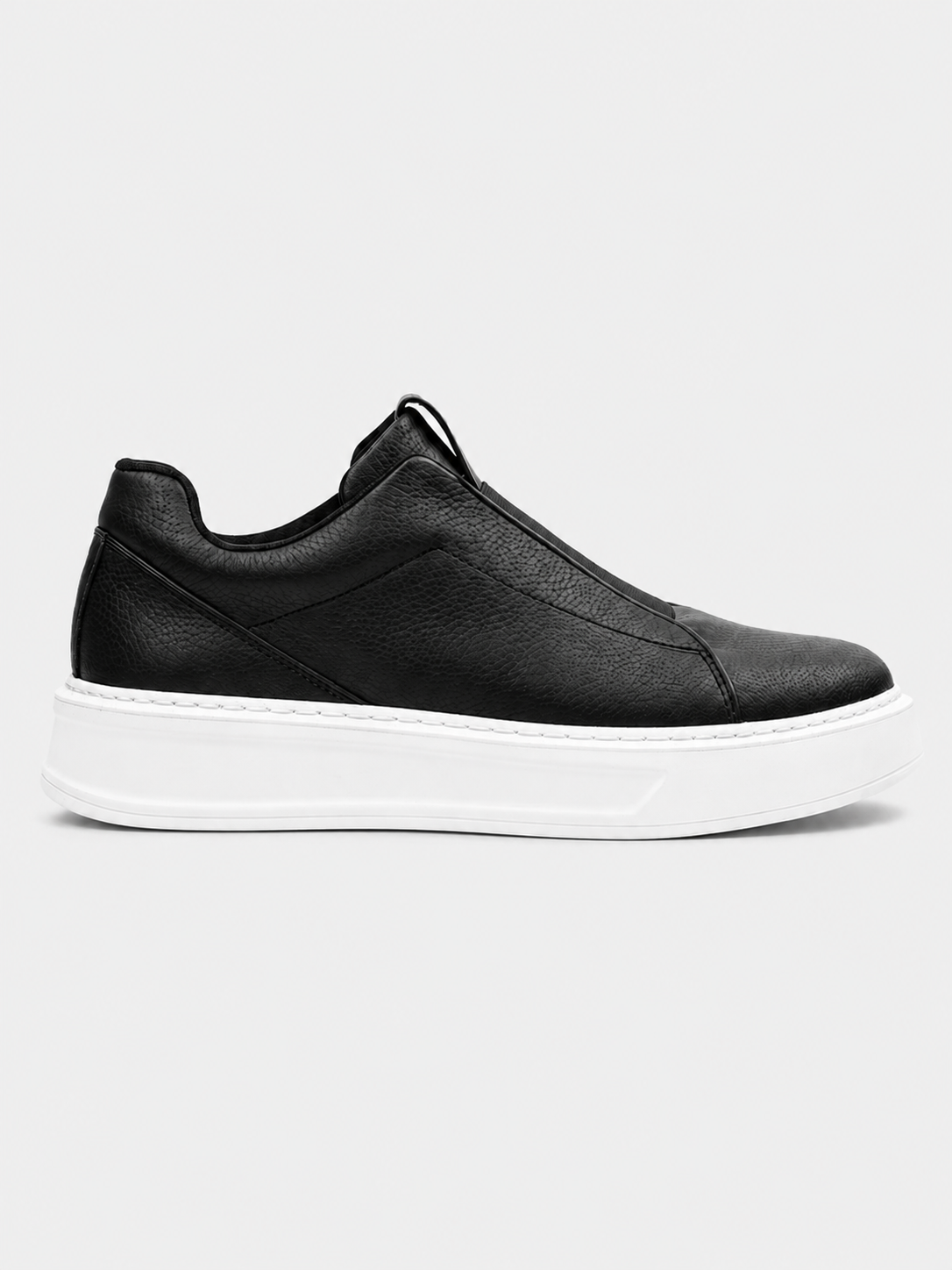 Men's Izmir X-4