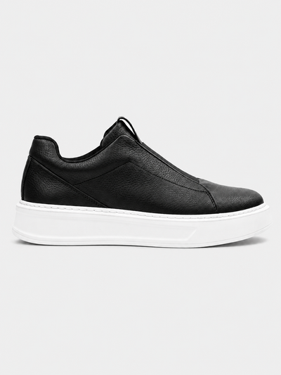 Men's Izmir X-4