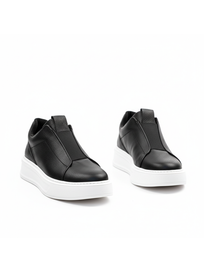 Men's Izmir X-4